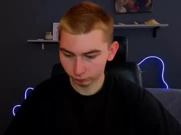 greg_timberlane from Chaturbate is Freechat