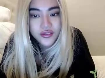 greystone844 from Chaturbate is Freechat