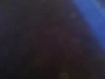 grosseeichel from Chaturbate is Freechat