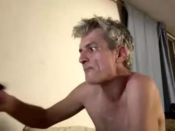 guardiannif_ from Chaturbate is Freechat