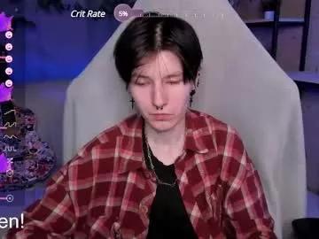 guitarandangel from Chaturbate is Freechat