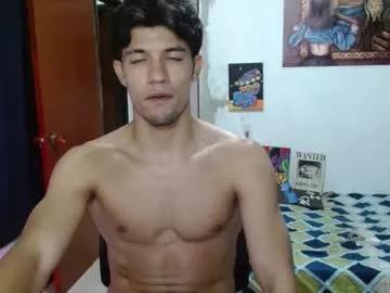Photos of guts_x from Chaturbate is Freechat
