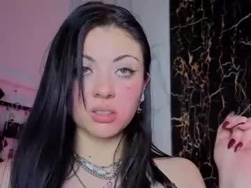 guxplo_ from Chaturbate is Freechat