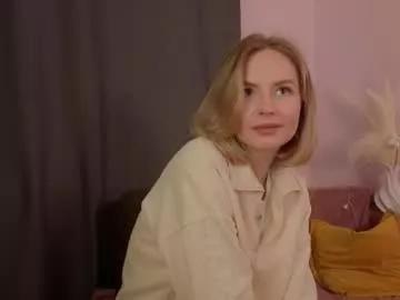 gwenkevwitch from Chaturbate is Freechat