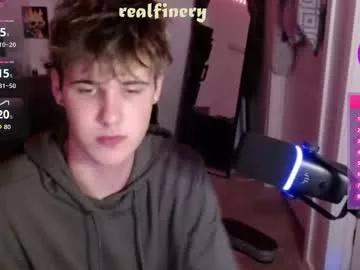 gwerking1211 from Chaturbate is Freechat