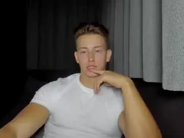gym_alpha from Chaturbate is Freechat
