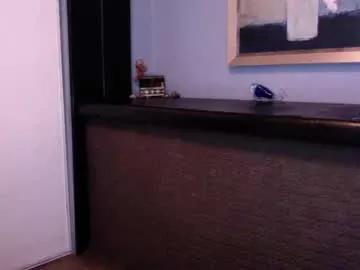 gymnosgold from Chaturbate is Freechat
