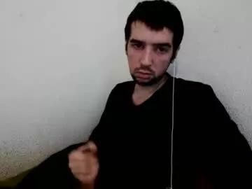 h1dden_reality from Chaturbate is Freechat
