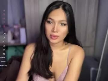 h34rtsforcami from Chaturbate is Freechat