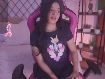 hade_collinss from Chaturbate is Freechat
