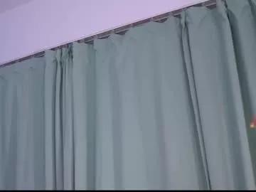 hailey_madow from Chaturbate is Freechat