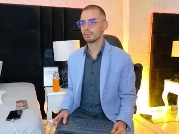 hairy_diamond from Chaturbate is Freechat