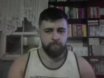 hairy_man_69_ from Chaturbate is Freechat