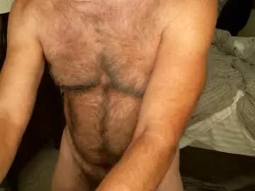 hairypecsguy from Chaturbate is Freechat