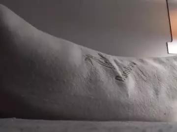 hairyspermballs from Chaturbate is Freechat