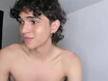 halan_jr from Chaturbate is Freechat