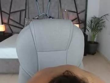hamber_reyes from Chaturbate is Freechat