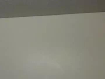 hamhead71 from Chaturbate is Freechat