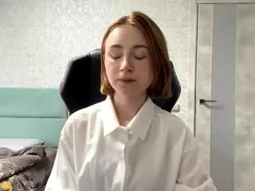 hanadines from Chaturbate is Freechat