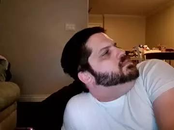 handsomedaddy198923 from Chaturbate is Freechat