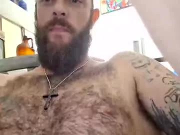 handylong88 from Chaturbate is Freechat