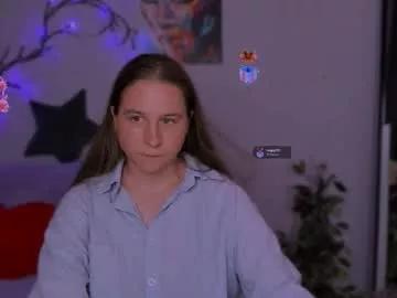 hanna_fleur_ from Chaturbate is Freechat