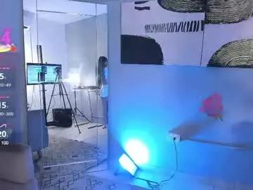 hanna_lancaster from Chaturbate is Freechat