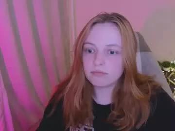hanna_melon from Chaturbate is Freechat
