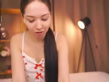 hanna_monttana from Chaturbate is Freechat
