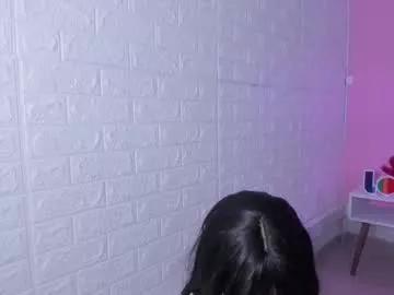 Photos of hannahpage from Chaturbate is Freechat