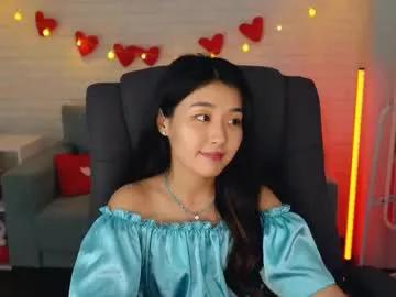 hannarosie from Chaturbate is Freechat