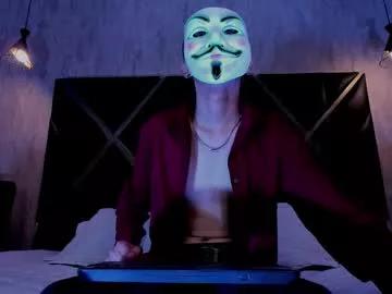 hanner_aa from Chaturbate is Freechat
