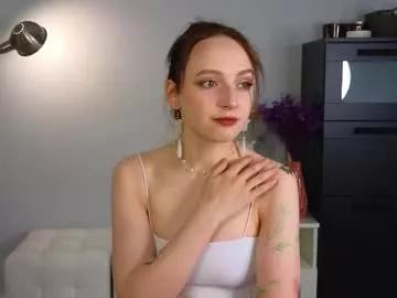 hanny_montana from Chaturbate is Freechat