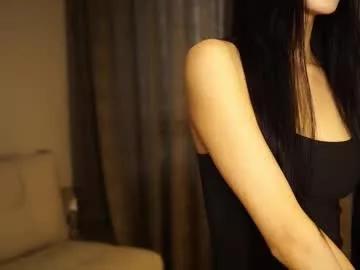 Photos of hanofhearts from Chaturbate is Freechat