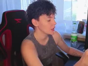 haori_chan from Chaturbate is Freechat