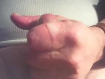 happyboy789 from Chaturbate is Freechat