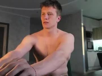 Photos of happyboyforu18 from Chaturbate is Freechat