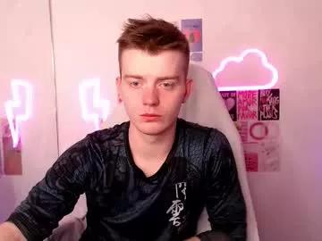 happydeimos from Chaturbate is Freechat