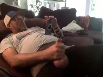 happyendingstory from Chaturbate is Freechat