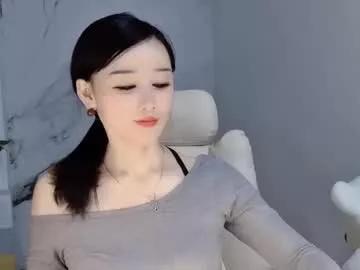 happysweetie168 from Chaturbate is Freechat