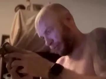 hard4u32552248 from Chaturbate is Freechat