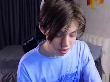 hard__fantasy from Chaturbate is Freechat