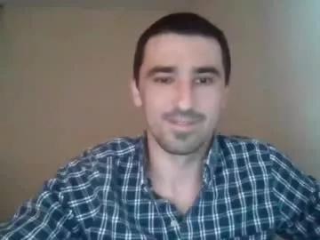 hard_to_obey from Chaturbate is Freechat