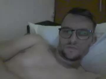 hardboylovemilfmoom from Chaturbate is Freechat