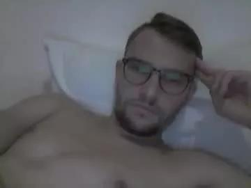 hardboylovemilfmoom from Chaturbate is Freechat