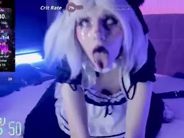 Photos of hardcore_hentai from Chaturbate is Freechat