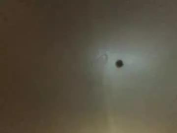 hardforyou3030 from Chaturbate is Freechat