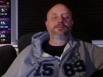 hardmrlazy from Chaturbate is Freechat