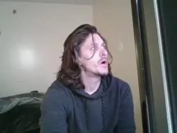 hardonly41 from Chaturbate is Freechat