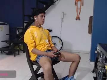 hardsexlove08 from Chaturbate is Freechat